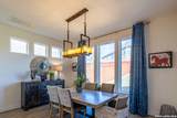 24814 Resort - Photo 10