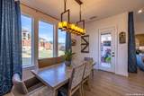 24814 Resort - Photo 11