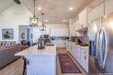 24814 Resort - Photo 12