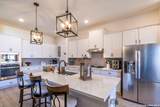 24814 Resort - Photo 13