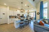 24814 Resort - Photo 14
