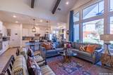24814 Resort - Photo 15