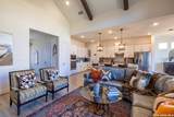 24814 Resort - Photo 16