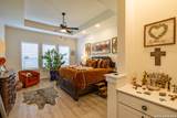 24814 Resort - Photo 17