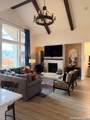 24814 Resort - Photo 18