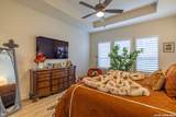24814 Resort - Photo 19