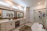 24814 Resort - Photo 21