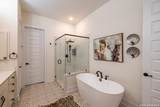 24814 Resort - Photo 22