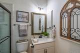 24814 Resort - Photo 23