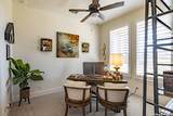 24814 Resort - Photo 24