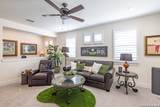 24814 Resort - Photo 25