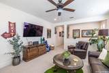24814 Resort - Photo 26