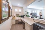 24814 Resort - Photo 27