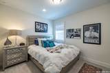 24814 Resort - Photo 28