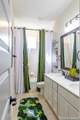 24814 Resort - Photo 29