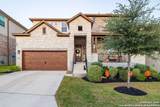 24814 Resort - Photo 3