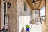 24814 Resort - Photo 30