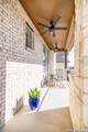 24814 Resort - Photo 31