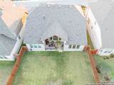24814 Resort - Photo 32