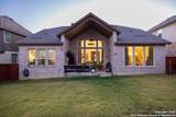 24814 Resort - Photo 33