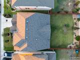 24814 Resort - Photo 35