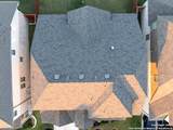 24814 Resort - Photo 36