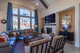 24814 Resort - Photo 5