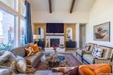 24814 Resort - Photo 6