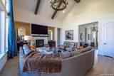 24814 Resort - Photo 7