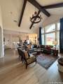 24814 Resort - Photo 8