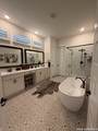 24814 Resort - Photo 9