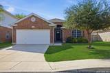 10423 Tollow Way - Photo 1