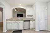 10423 Tollow Way - Photo 10