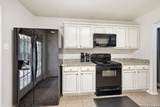 10423 Tollow Way - Photo 11