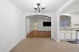 10423 Tollow Way - Photo 12