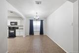 10423 Tollow Way - Photo 13