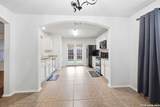 10423 Tollow Way - Photo 14