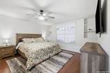 10423 Tollow Way - Photo 15
