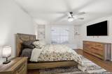 10423 Tollow Way - Photo 16