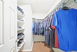 10423 Tollow Way - Photo 17