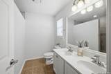 10423 Tollow Way - Photo 18