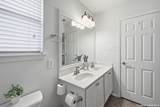 10423 Tollow Way - Photo 19