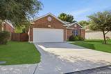 10423 Tollow Way - Photo 2