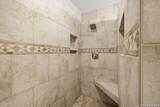 10423 Tollow Way - Photo 20