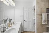 10423 Tollow Way - Photo 21