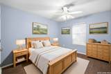10423 Tollow Way - Photo 22