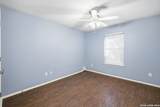 10423 Tollow Way - Photo 23