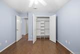 10423 Tollow Way - Photo 24
