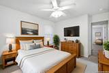 10423 Tollow Way - Photo 25
