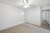 10423 Tollow Way - Photo 26